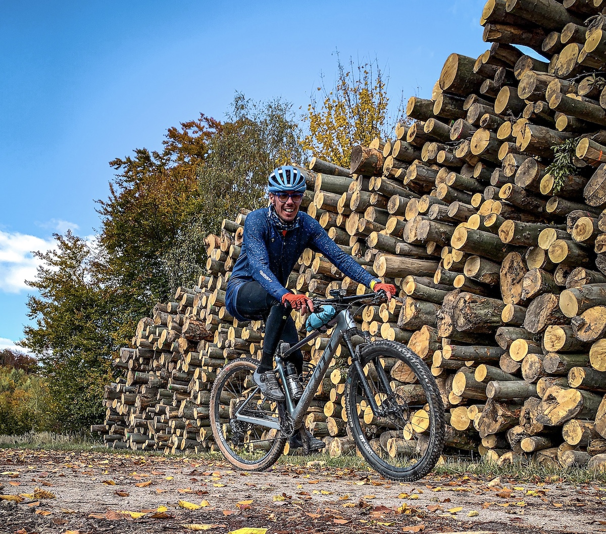 michal_botansky_blogger_myslienka_poznatok