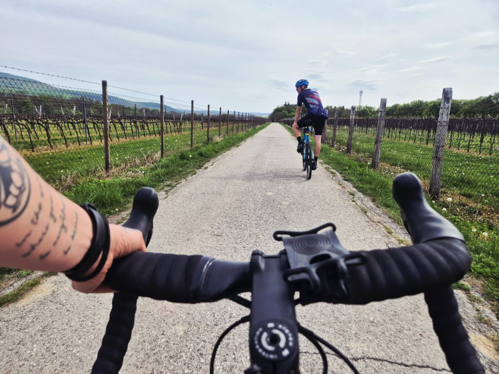 michal_botansky_blogger_ano_bicykel_tribec