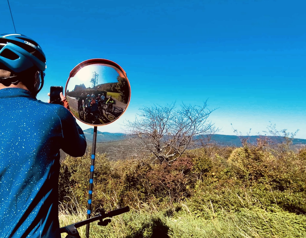 michal_botansky_blogger_mtb_tim