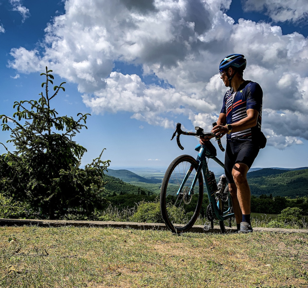 michal_botansky_blogger_neskor_lepšie _casy