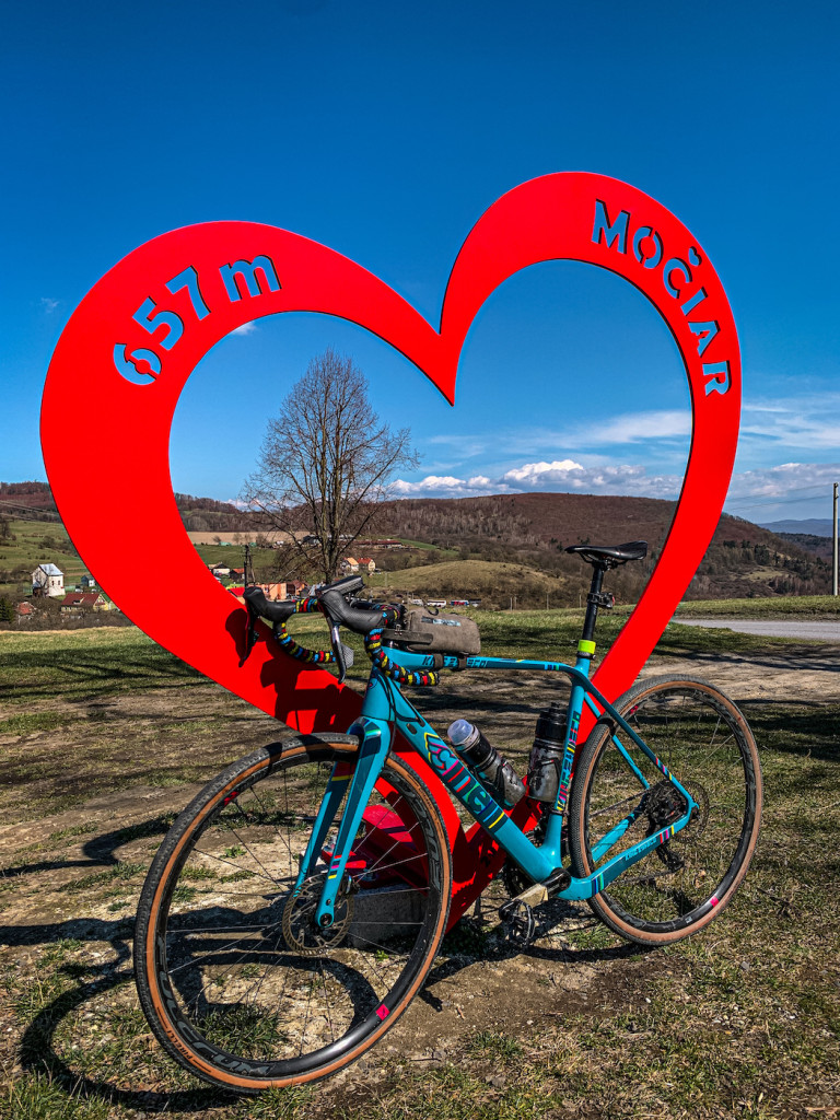 michal_botansky_blogger_zivot_cyklistika_sanca