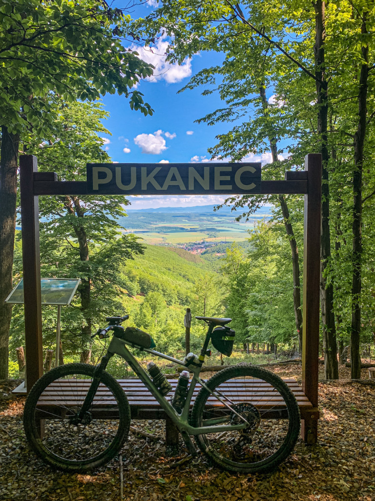 michal_botansky_mtb_bloger_pukanec