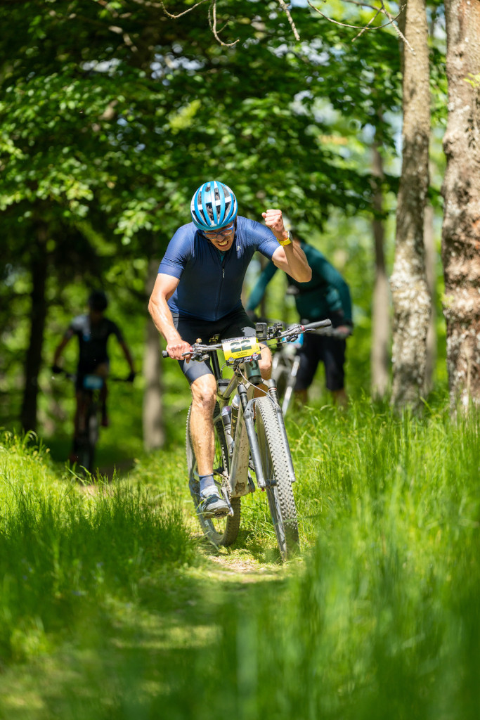 Michal_botansky_blogger_kalnica_mtb