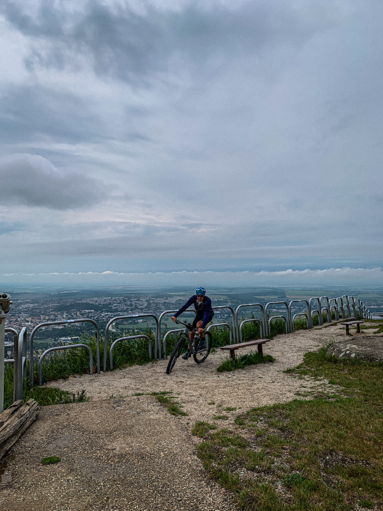 michal_botansky_blogger_pyramida_mtb