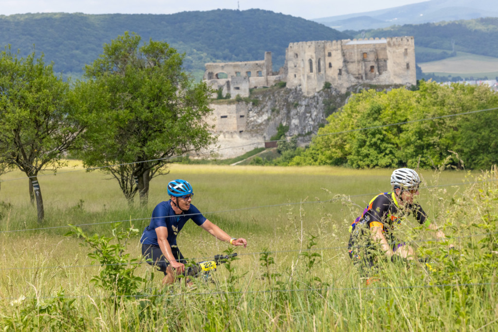 michal_botansky_pretek_maraton_mtb_nie_som_sam