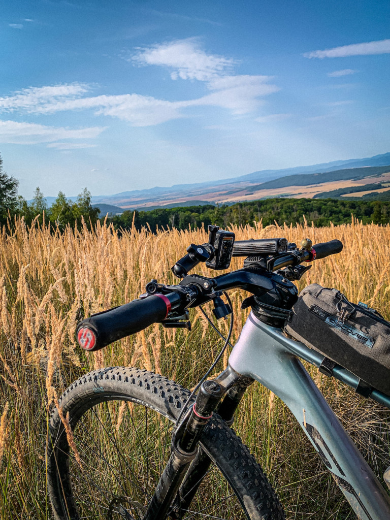 blogger_michal_botansky_mtb