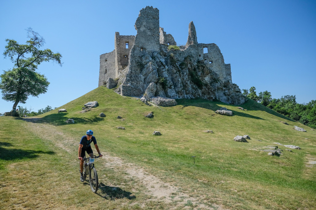 michal_botansky_blogger_mtb