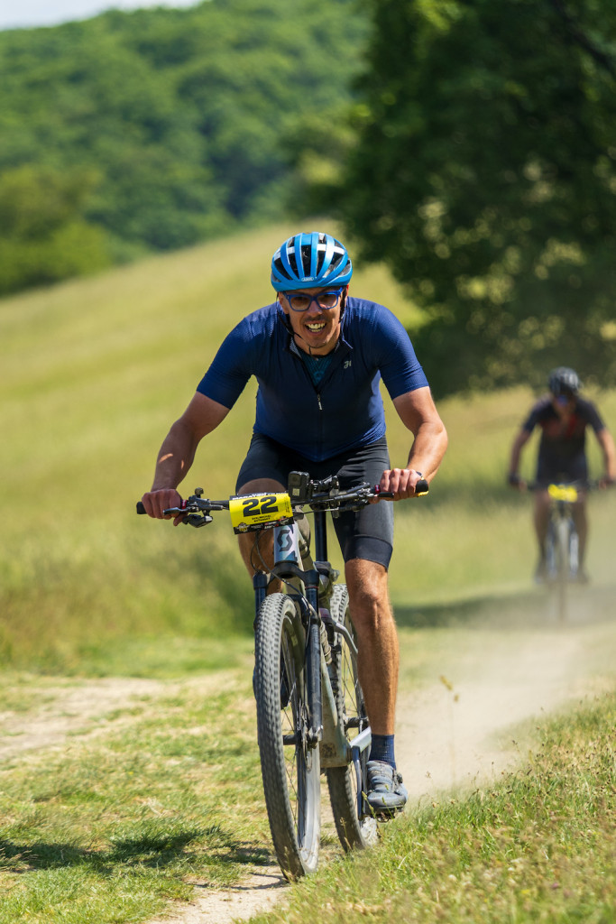 michal_botansky_blogger_mtb_dalej