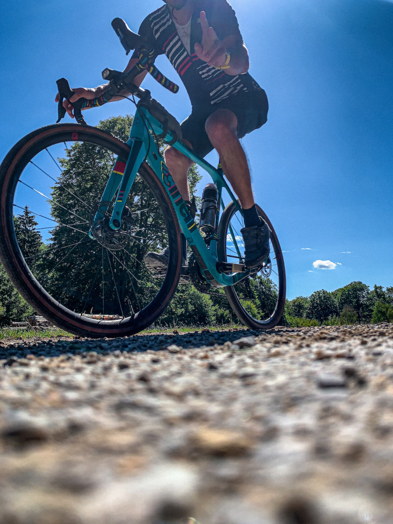 michal_botansky_blogger_cesta_bicykel