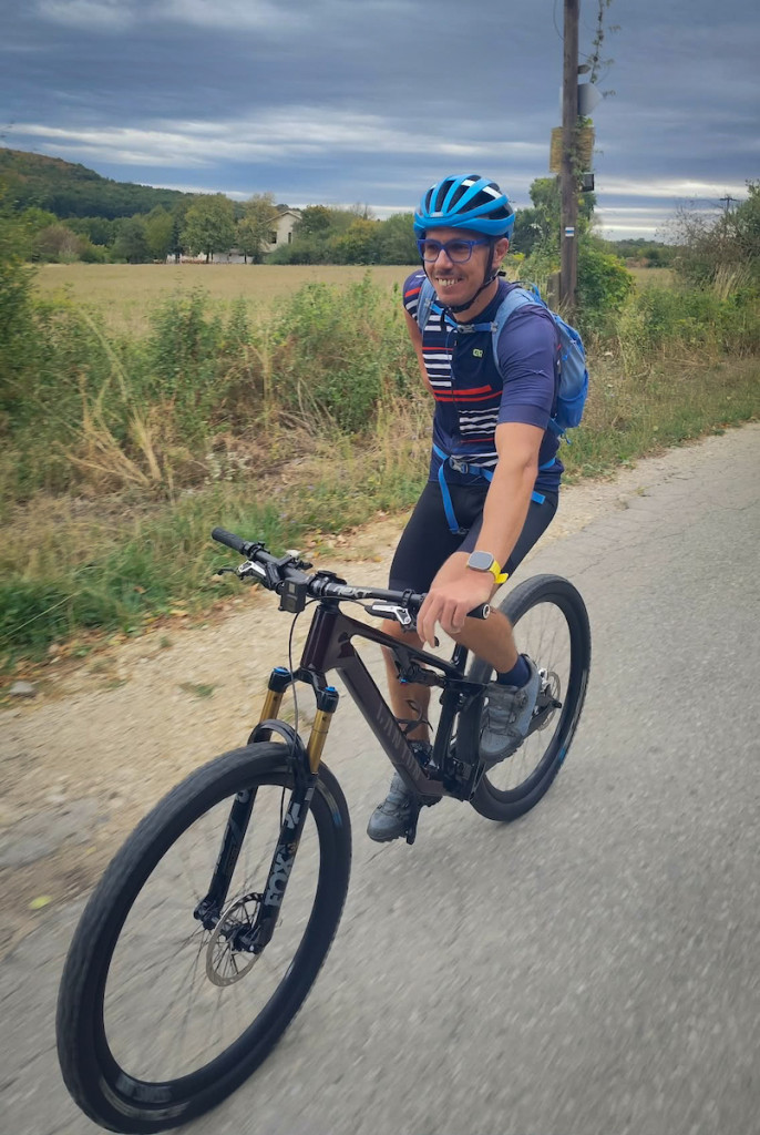 michal_botansky_blogger_mtb_dobra_vec