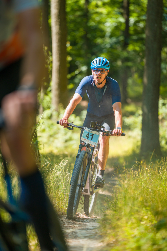 michal_botansky_blogger_mtb_zivot_kritika