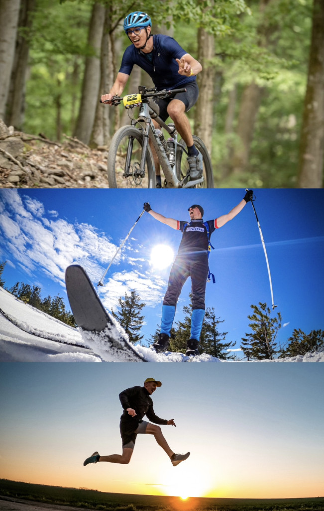  michal_botansky_blogger_sport_tvorba_zivot.jpeg
